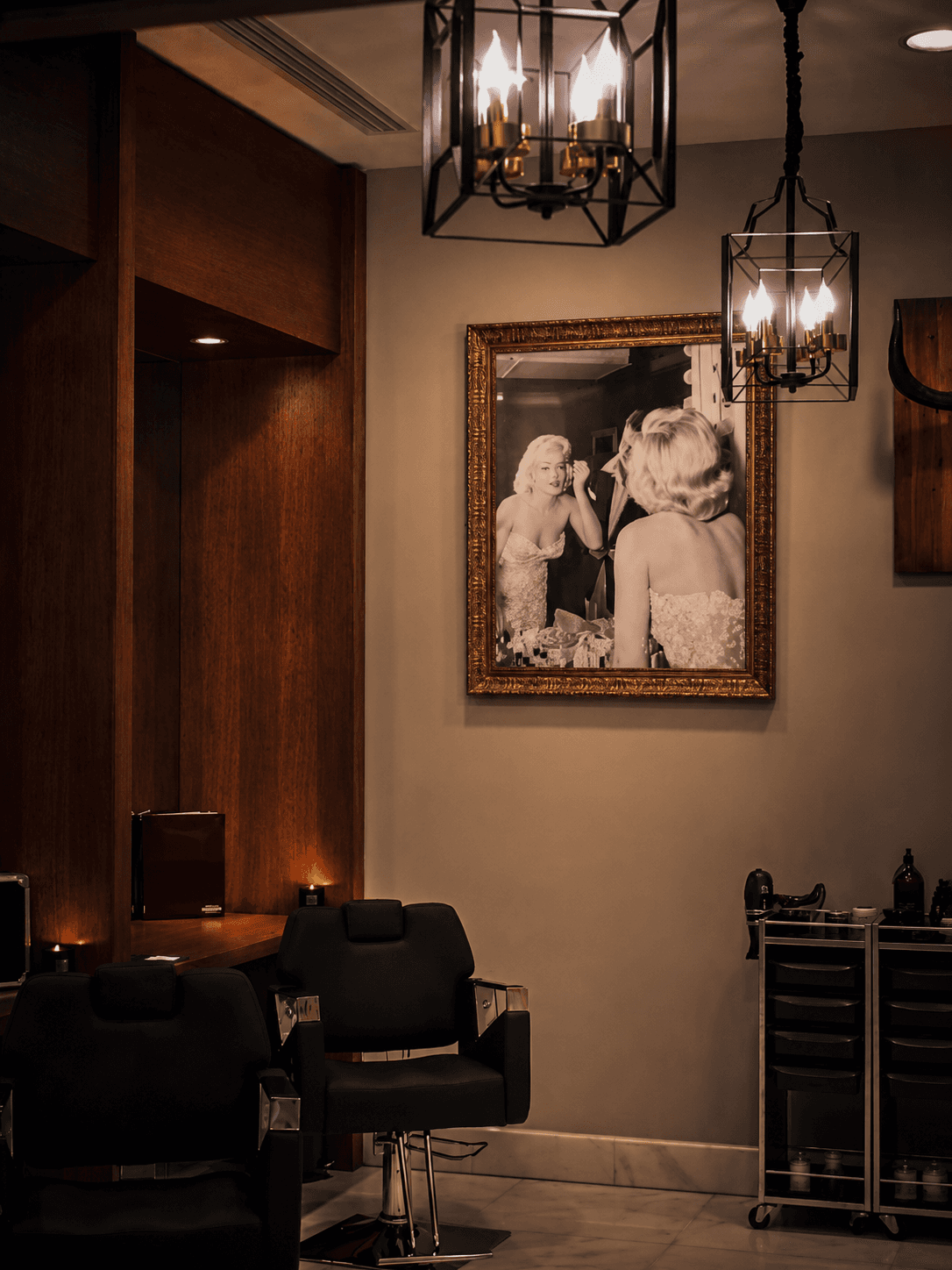 Histoire La Maison de l'Homme 12