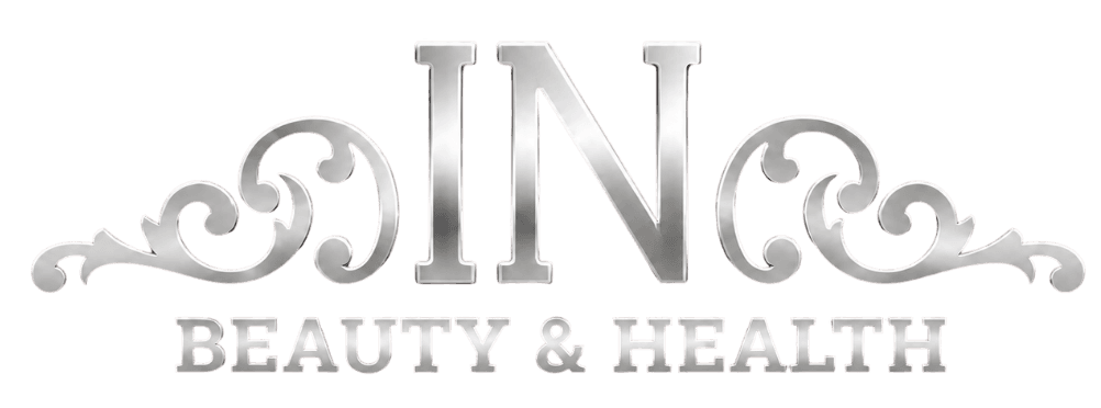 IN Beauty & Health