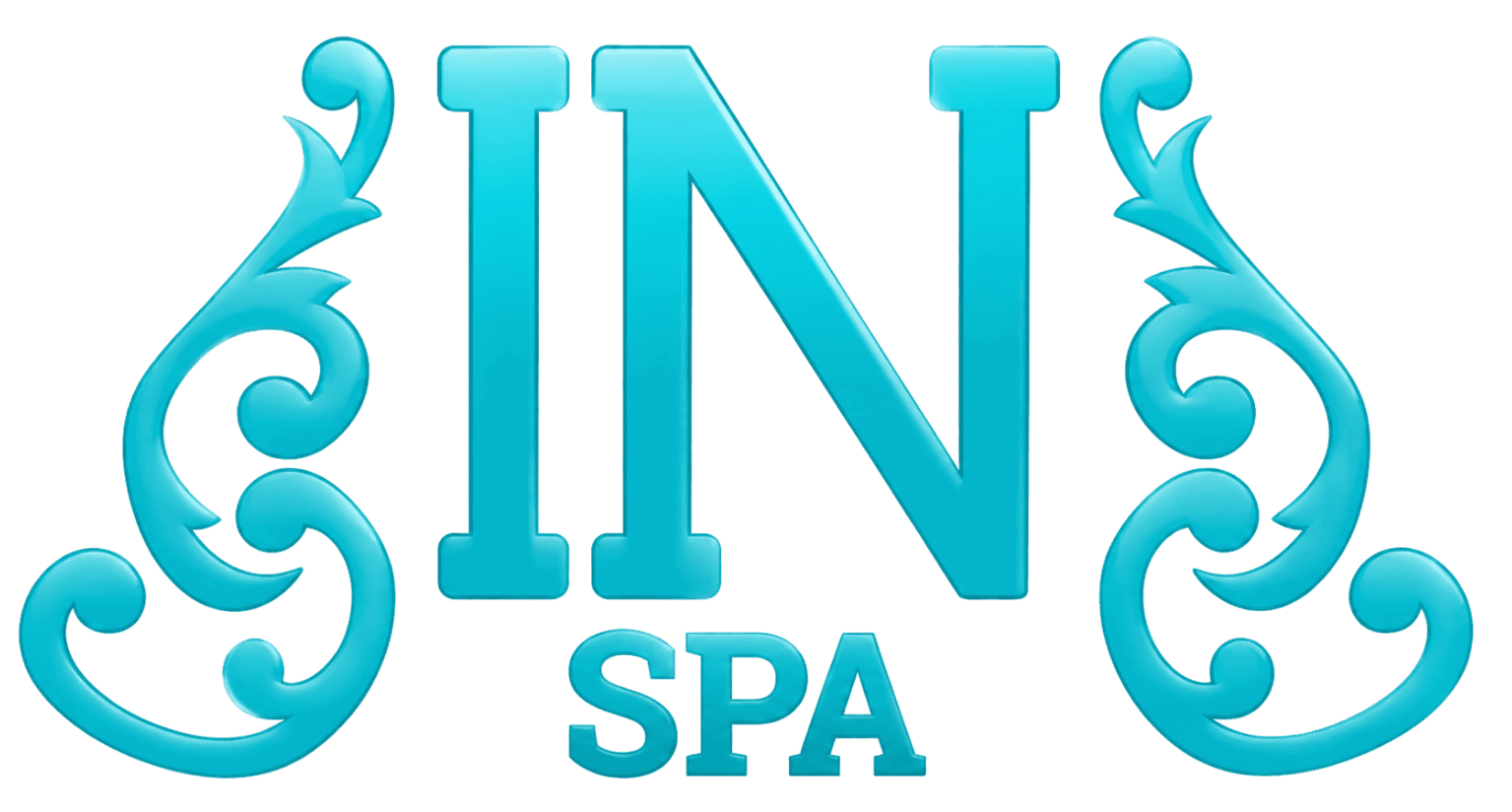 IN SPA
