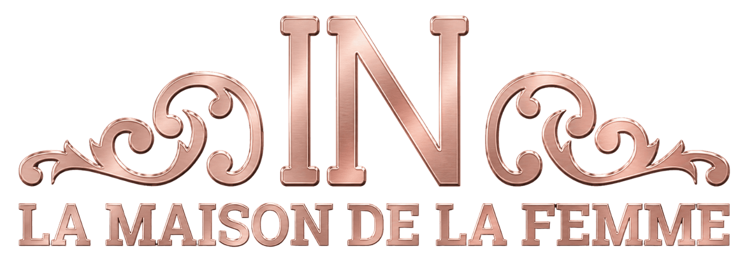 La Maison de la Femme